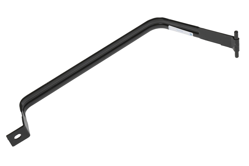 GM Genuine Parts Driver Side Fuel Tank Strap