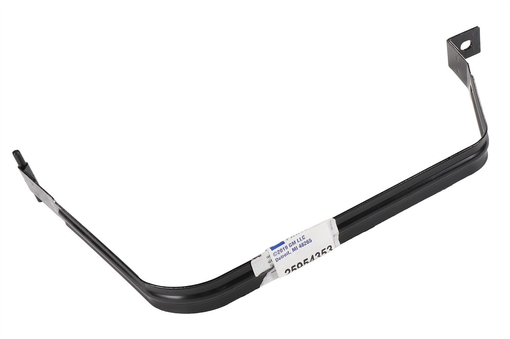 GM Genuine Parts Fuel Tank Strap