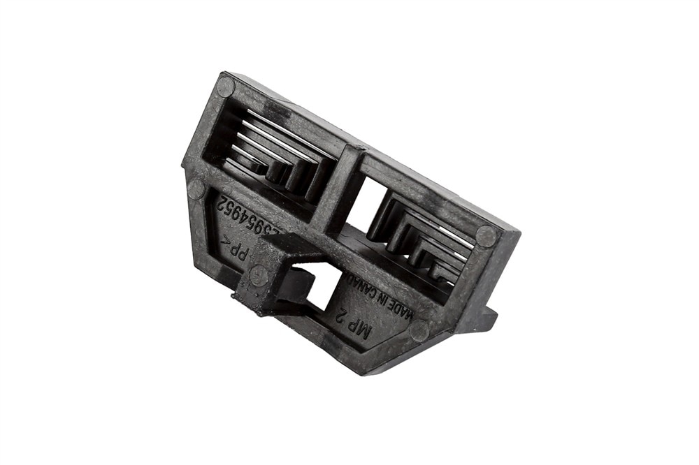 GM Genuine Parts Windshield Support