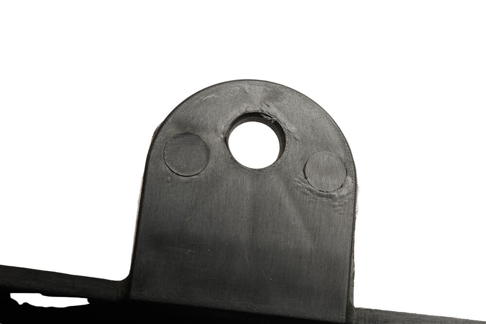 Alternate Image