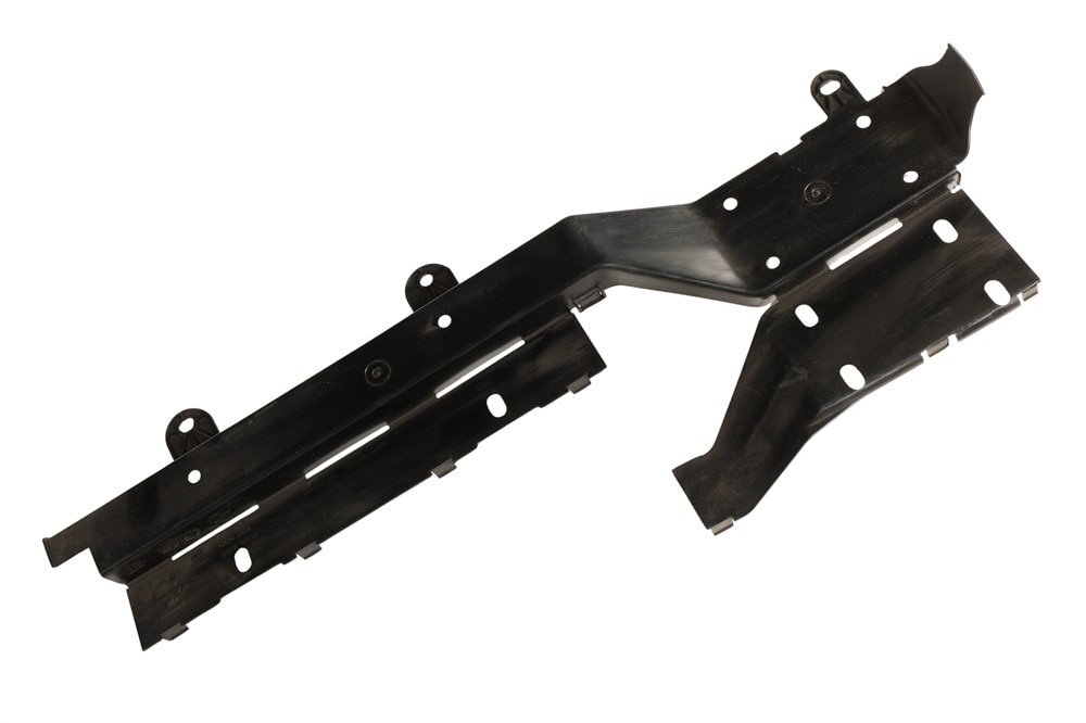 GM Genuine Parts Body Wiring Harness Bracket