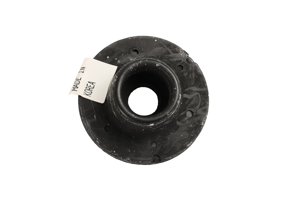 GM Genuine Parts Radiator Lower Insulator