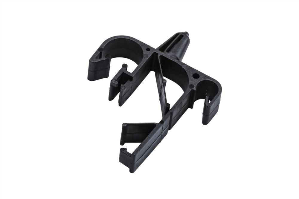 Alternate Image