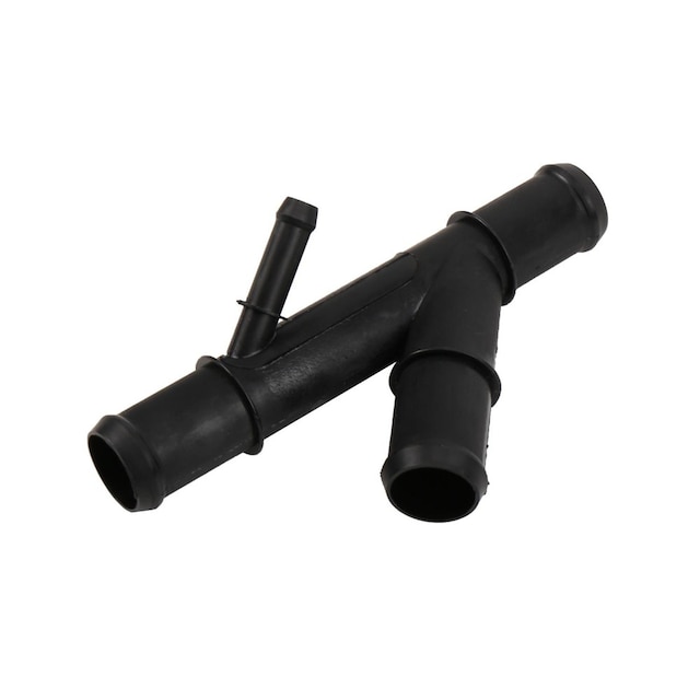 GM Genuine Parts Water Pump Outlet Hose Connector