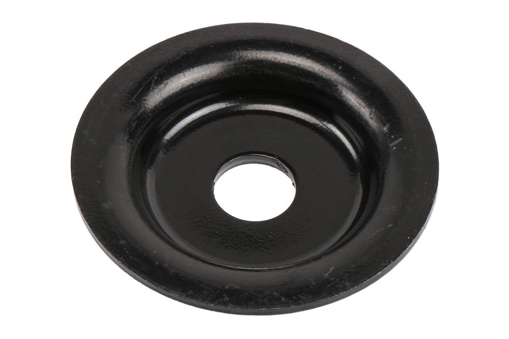 GM Genuine Parts Front Suspension Mount Upper Cup
