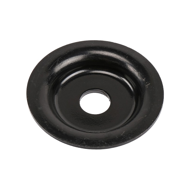 GM Genuine Parts Front Suspension Mount Upper Cup
