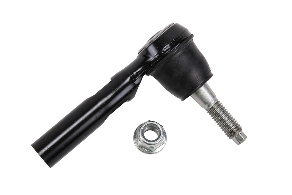 GM Genuine Parts Steering Linkage Outer Tie Rod Kit