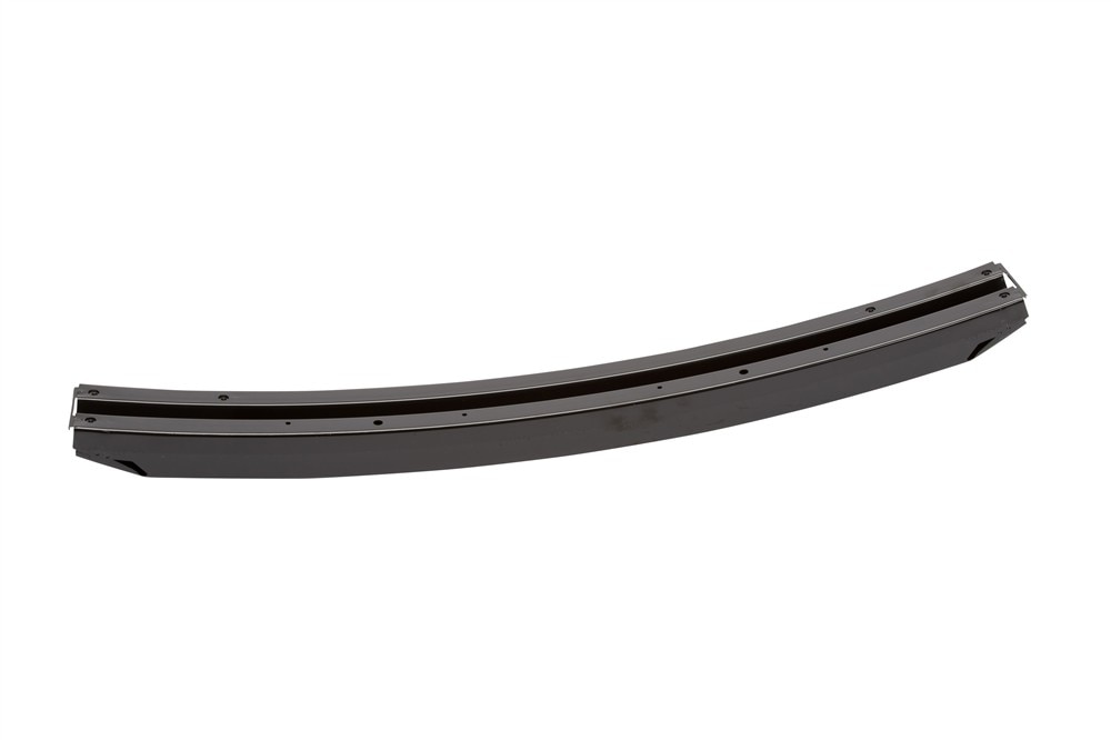 Alternate Image