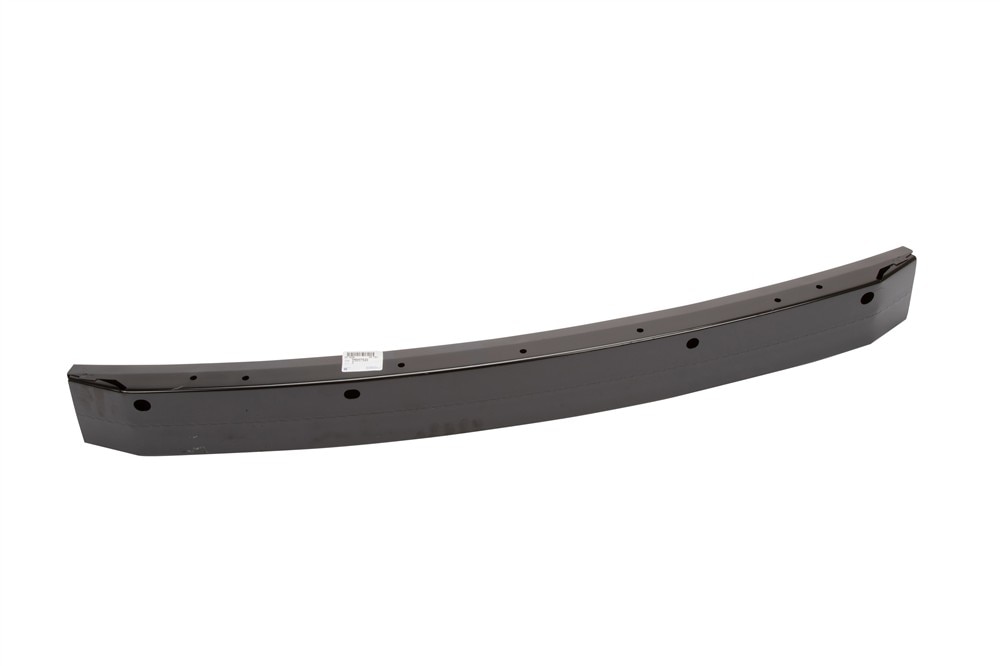 GM Genuine Parts Front Bumper Impact Bar