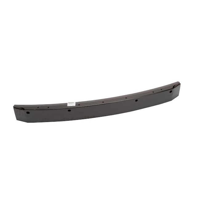 GM Genuine Parts Front Bumper Impact Bar
