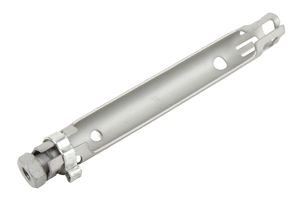 GM Genuine Parts Parking Brake Cable Equalizer