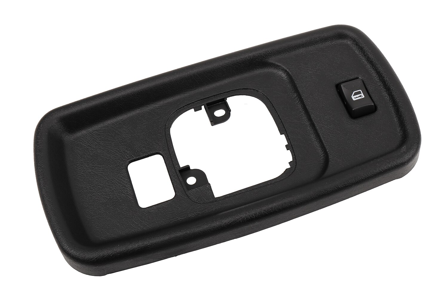 GM Genuine Parts Rear Interior Door Handle Bezel