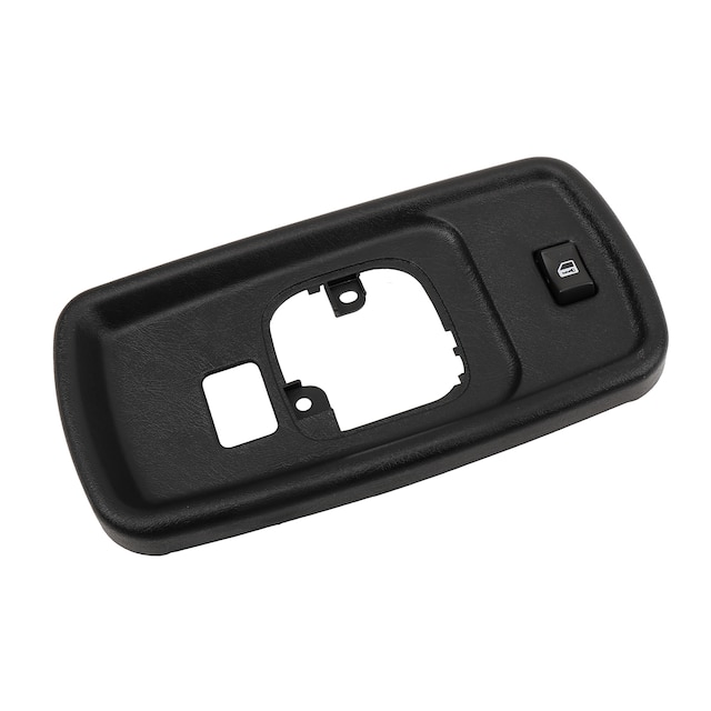GM Genuine Parts Rear Interior Door Handle Bezel