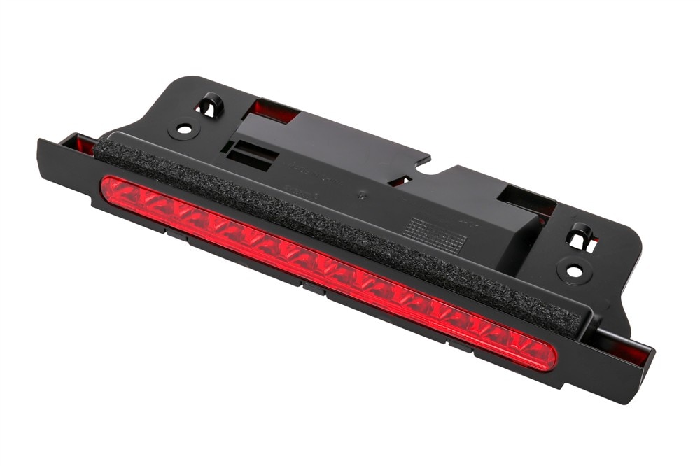 GM Genuine Parts LED High Mount Stop Lamp