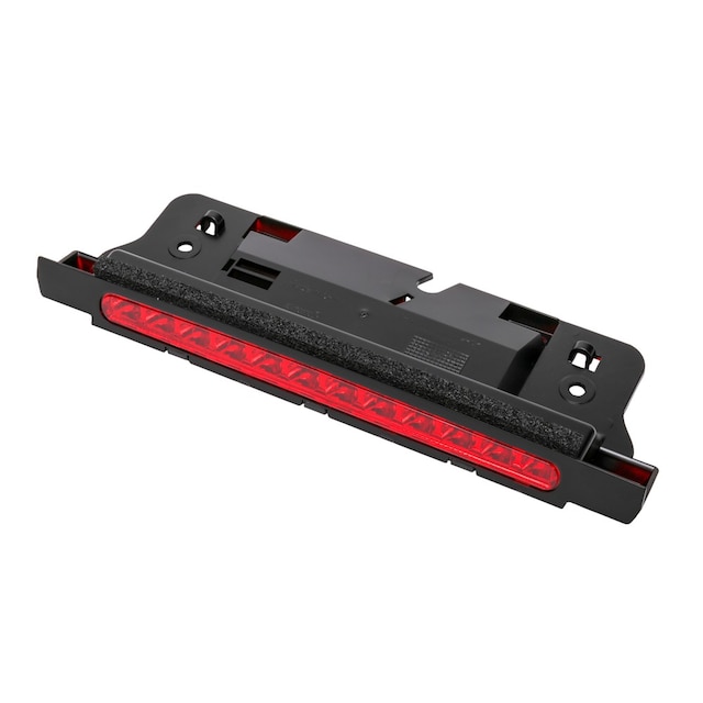 GM Genuine Parts LED High Mount Stop Lamp