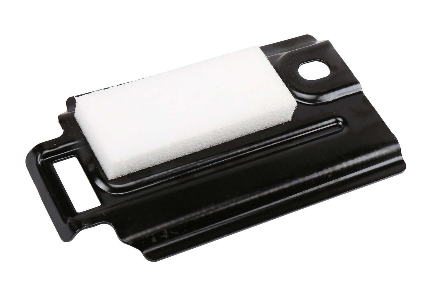 GM Genuine Parts Spare Tire Jack Retainer