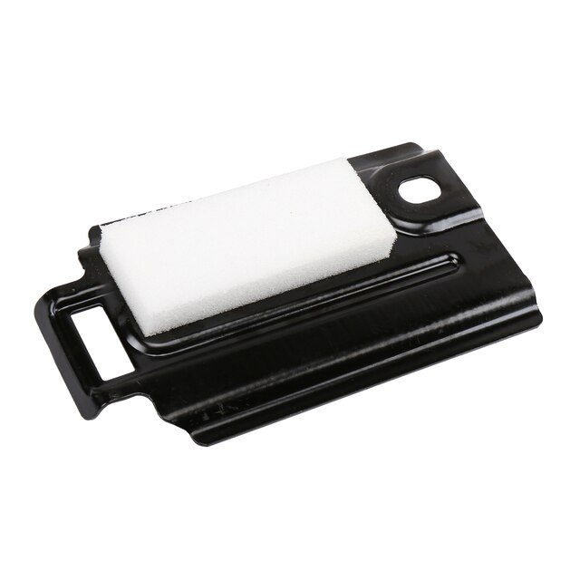 GM Genuine Parts Spare Tire Jack Retainer
