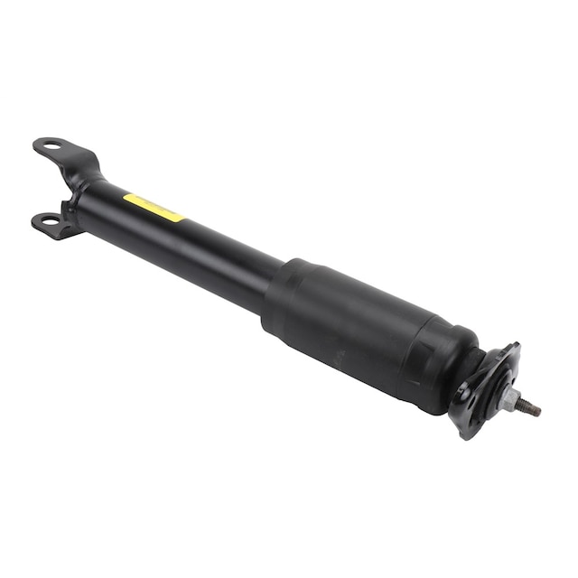 GM Genuine Parts Premium Monotube Rear Shock Absorber