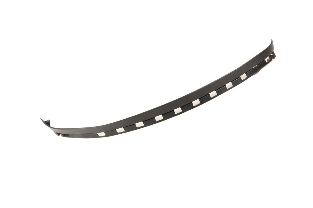 GM Genuine Parts Bumper Cover Extension