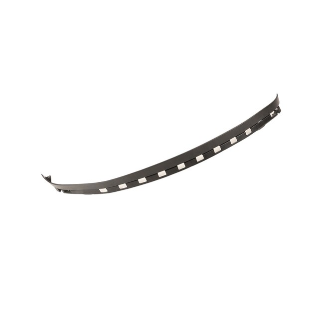 GM Genuine Parts Bumper Cover Extension