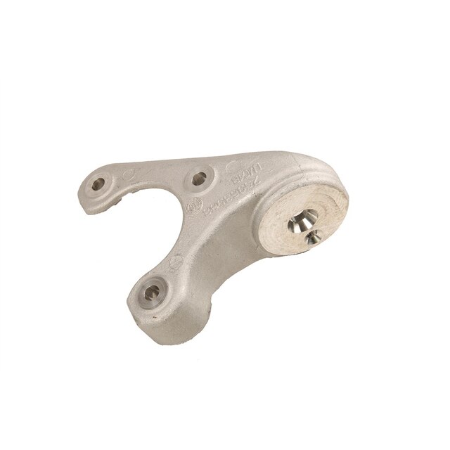 GM Genuine Parts Rear Engine Mount Bracket