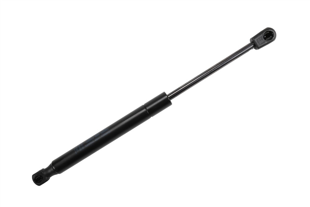 GM Genuine Parts Decklid Lift Support