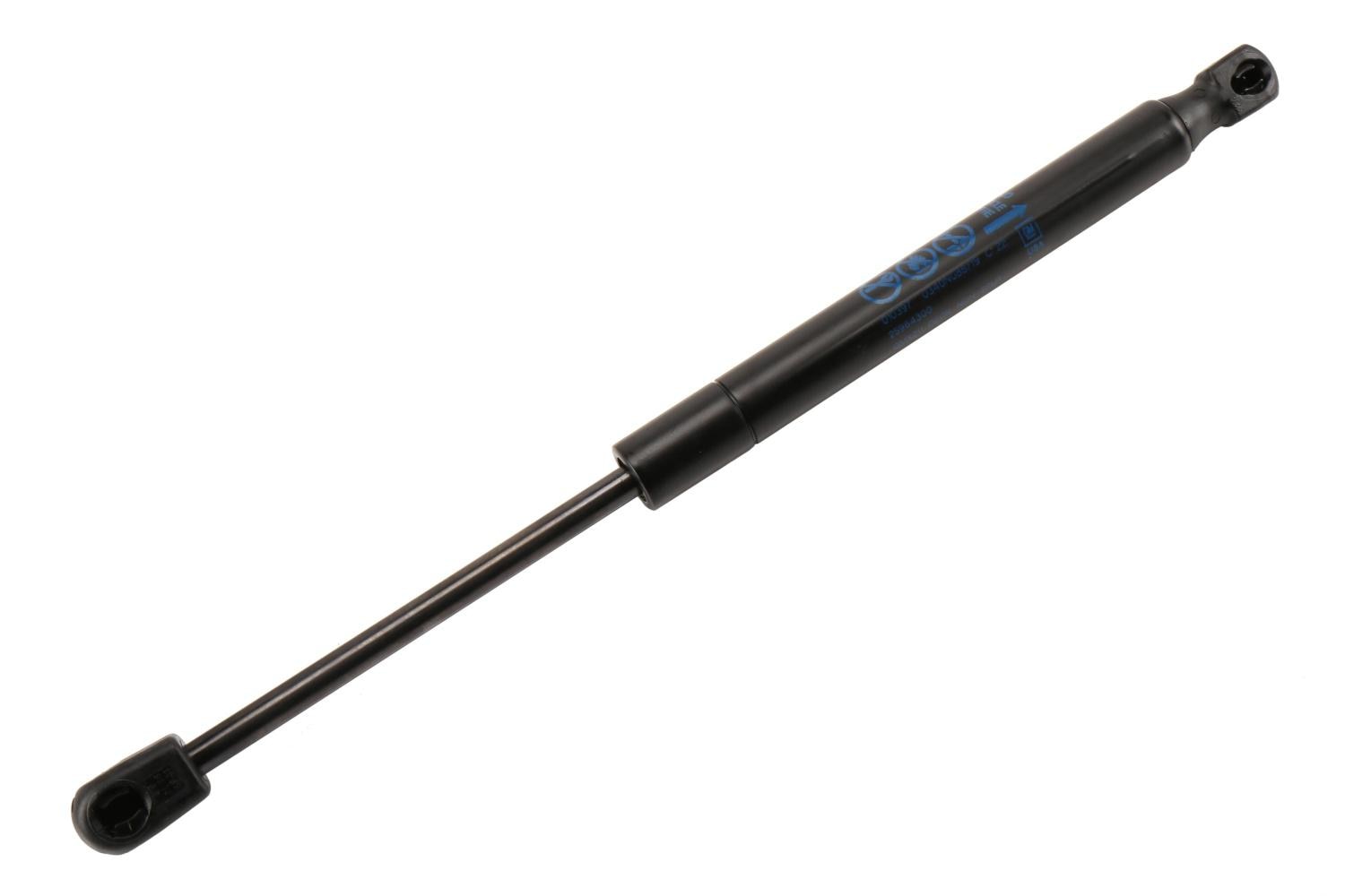 GM Genuine Parts Deck Lid Strut