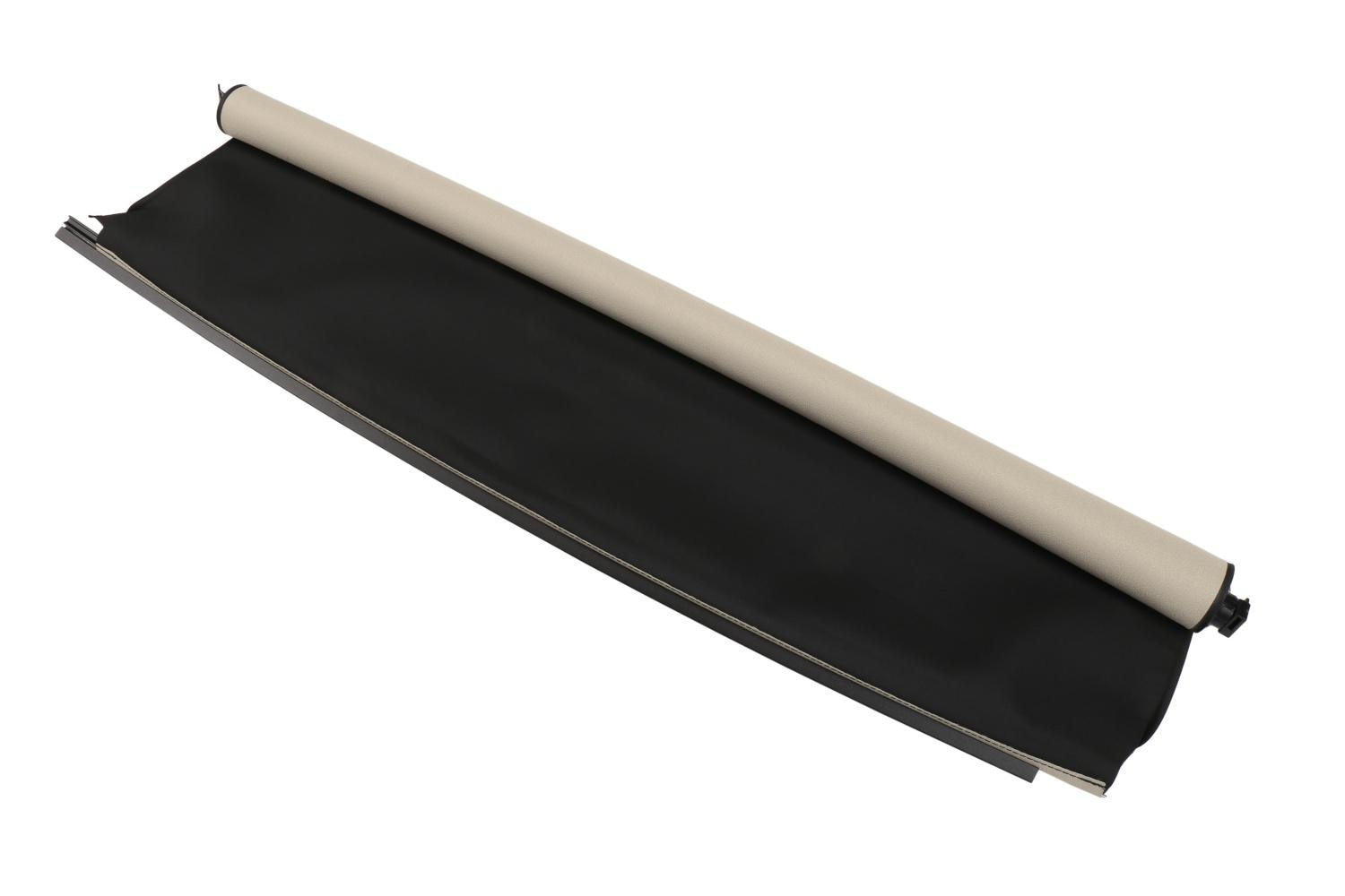 GM Genuine Parts Shale Sunroof Sunshade