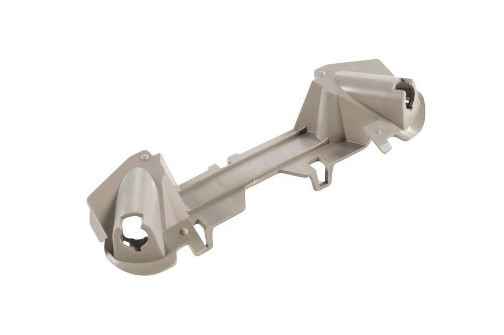 GM Genuine Parts Theft Deterrent Sensor Bracket