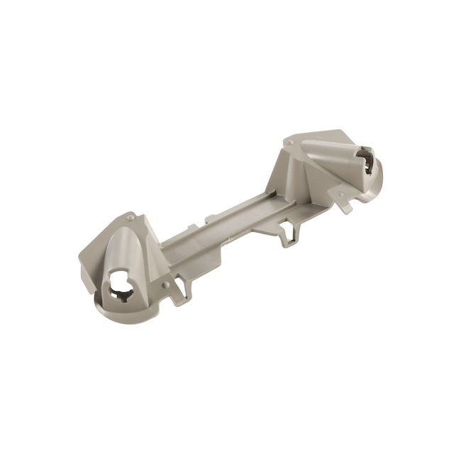 GM Genuine Parts Theft Deterrent Sensor Bracket
