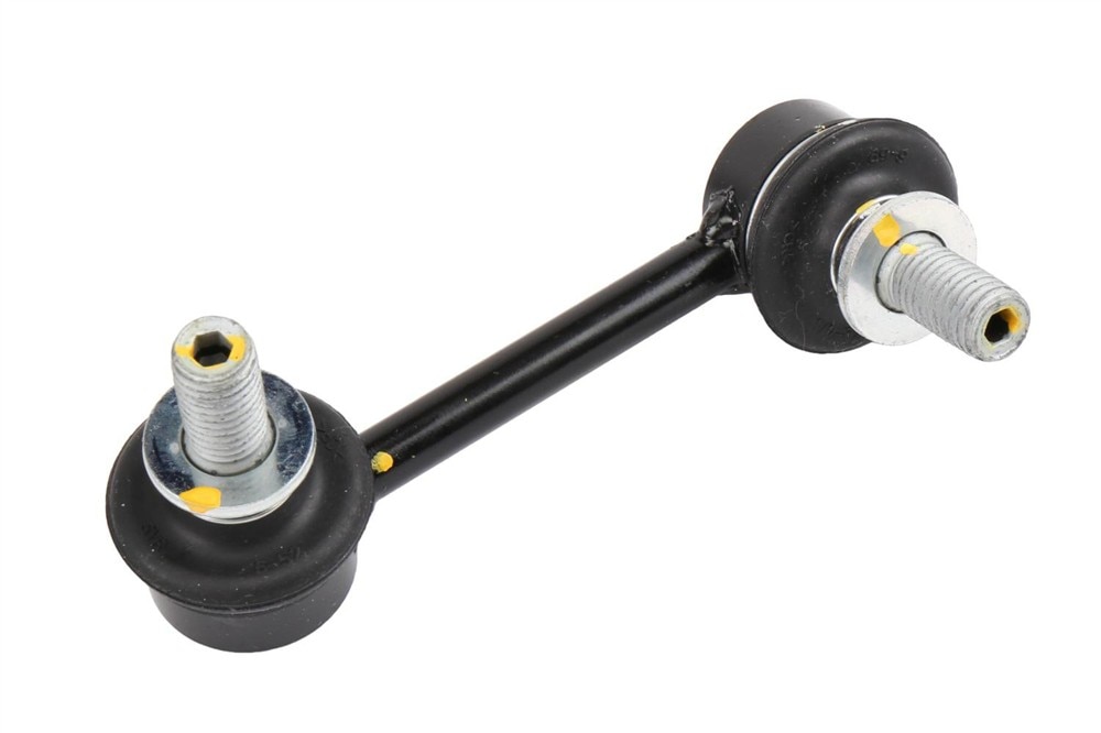 GM Genuine Parts Rear Driver Side Suspension Stabilizer Shaft Link