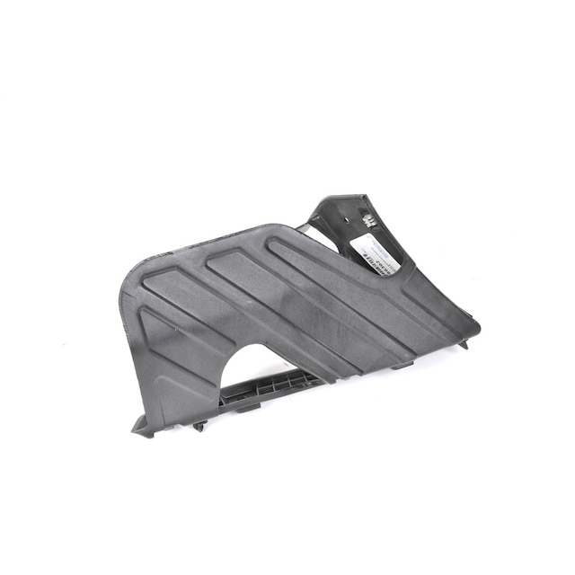 GM Genuine Parts Passenger Side Front Bumper Fascia Side Bracket