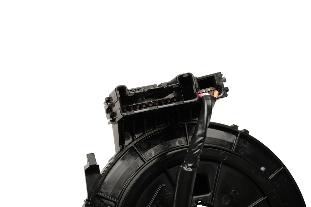 Alternate Image