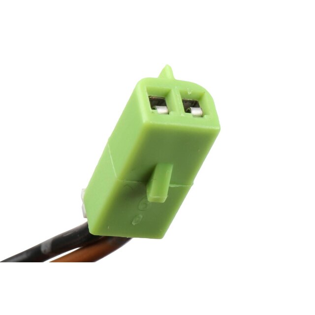 Alternate Image