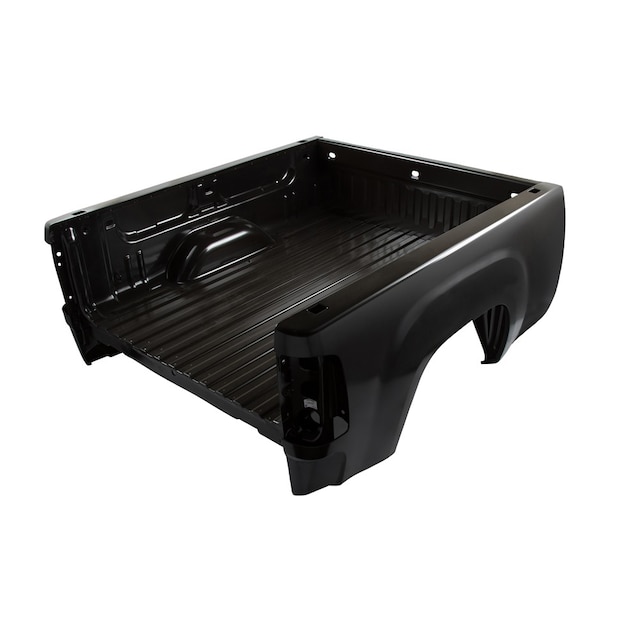 GM Genuine Parts Pickup Box Assembly
