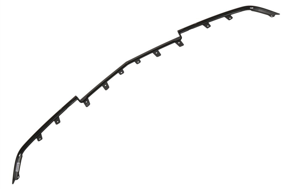 Alternate Image