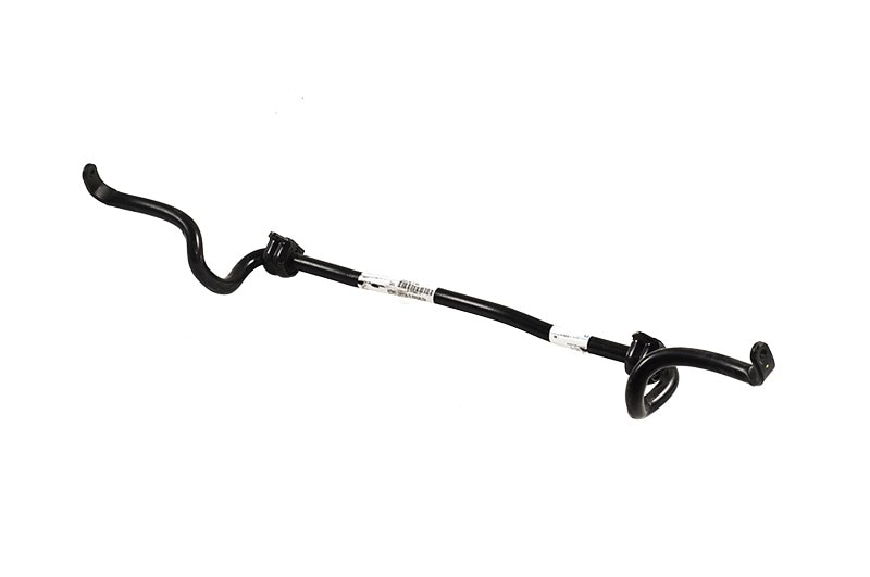 GM Genuine Parts Front Suspension Stabilizer Bar