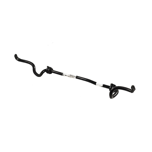 GM Genuine Parts Front Suspension Stabilizer Bar