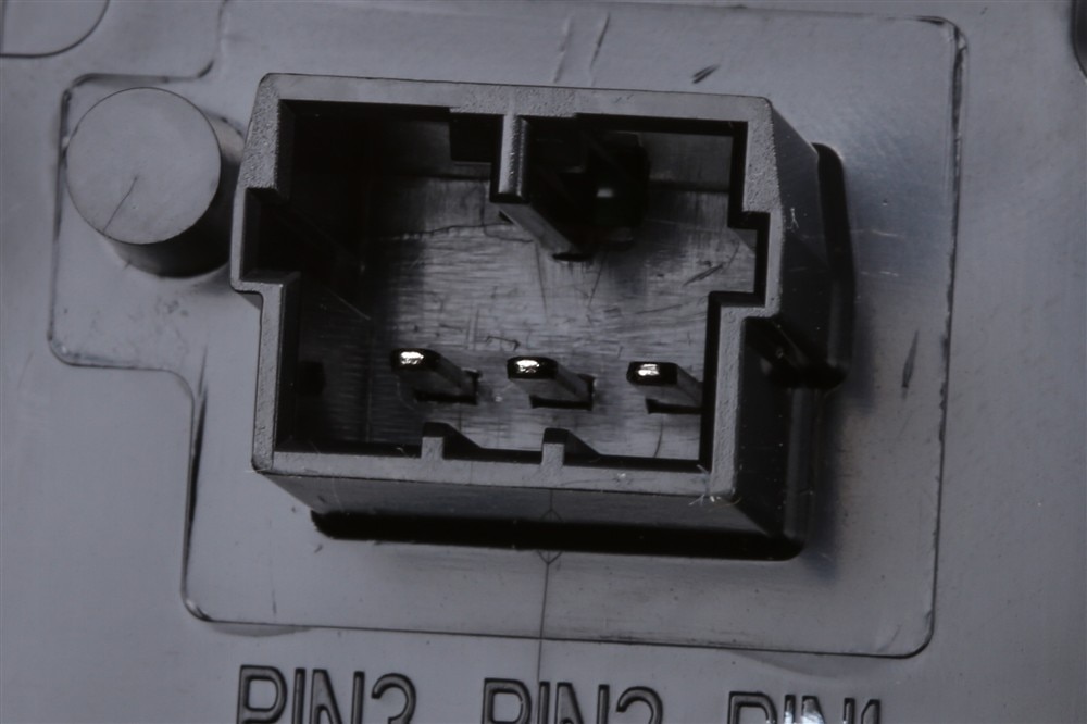 Alternate Image