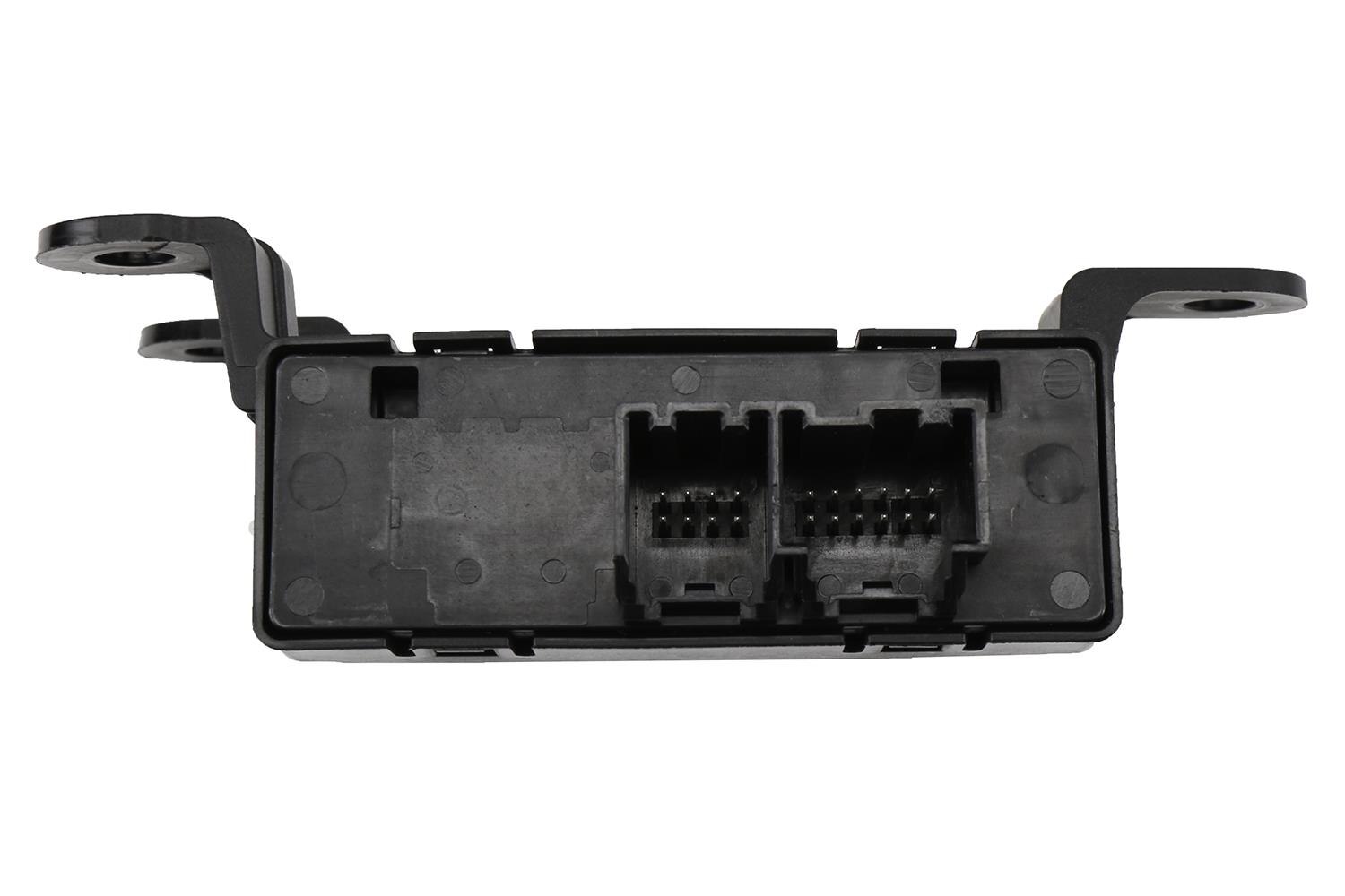 abc123 Xcalliber Allison Transmission Valvebody Assembly 29536782-R
