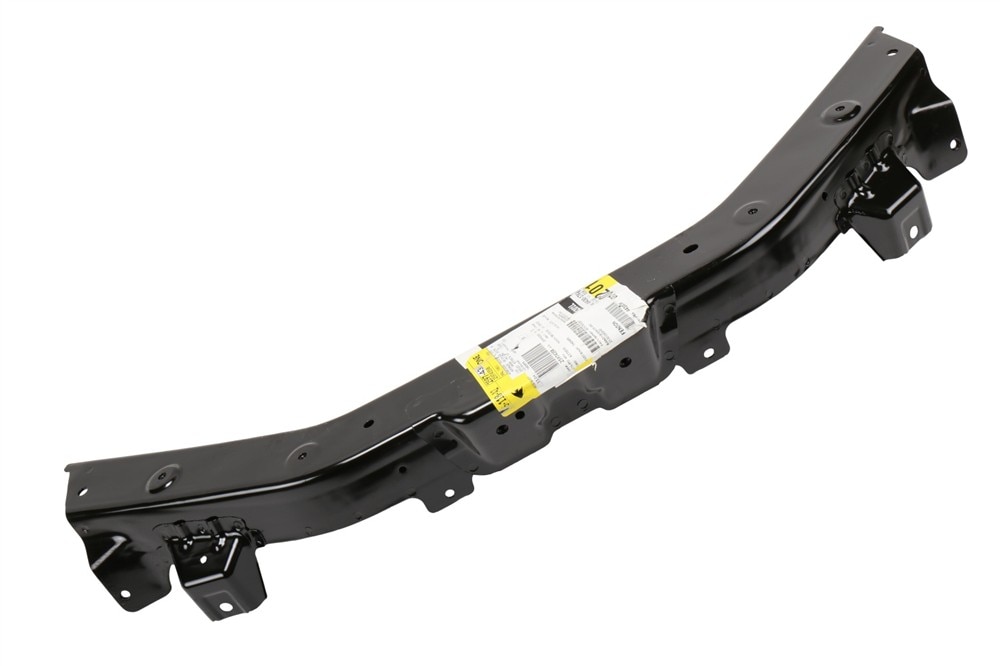 GM Genuine Parts Front End Upper Center Tie Bar