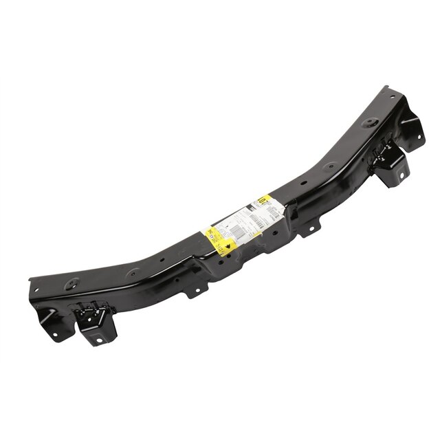 GM Genuine Parts Front End Upper Center Tie Bar