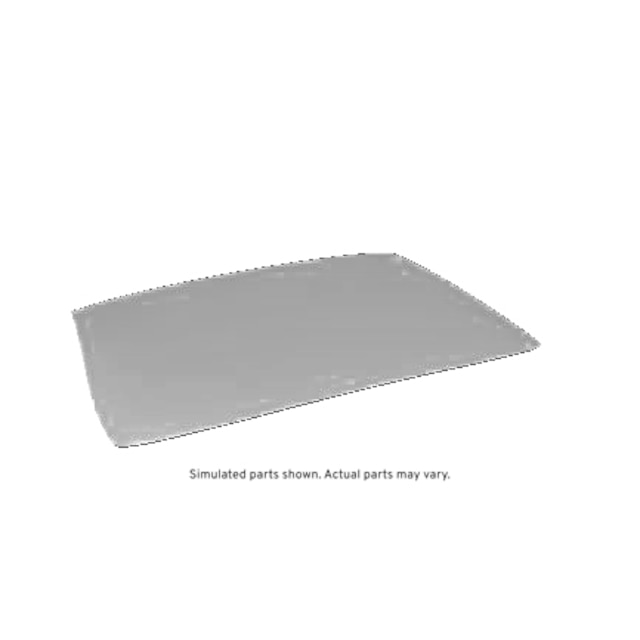 GM Genuine Parts Windshield