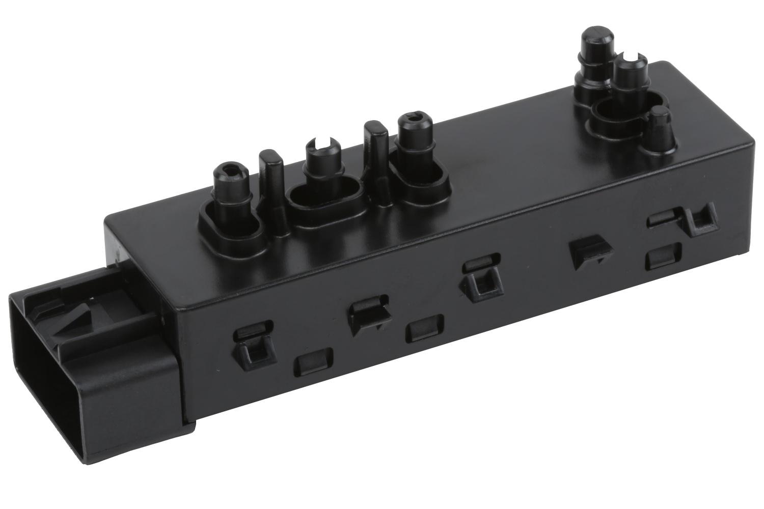 emi⭐️ Speed Sensor 6662297 | AGCO Parts