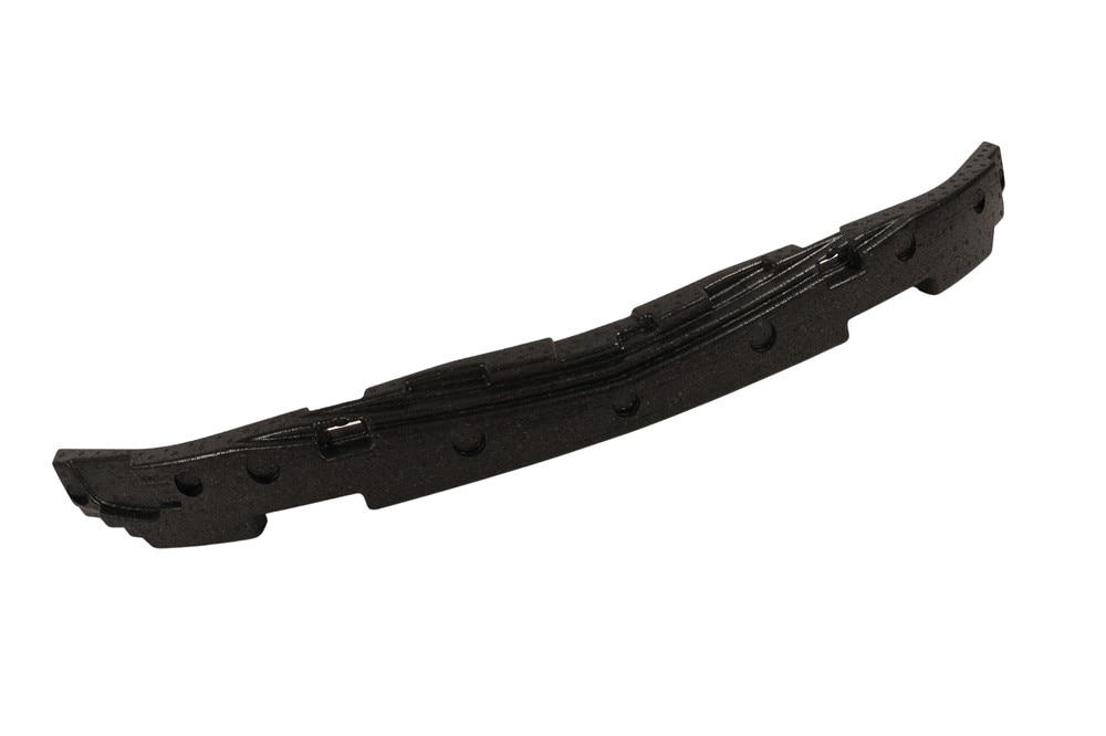 GM Genuine Parts Front Bumper Energy Absorber