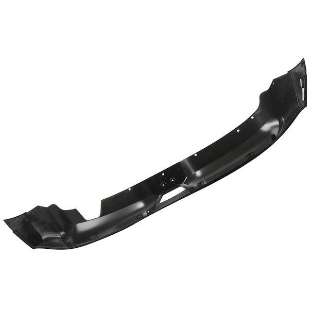 Alternate Image