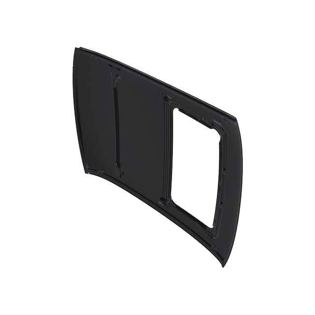 GM Genuine Parts Sunroof Panel