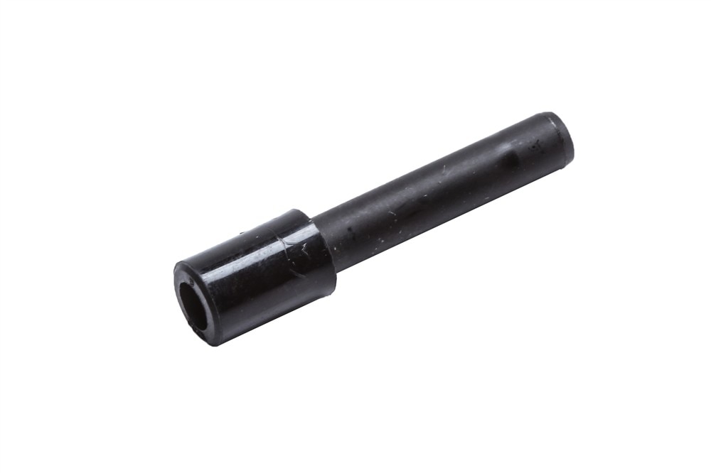 GM Genuine Parts Rear Air Spring Compressor Auxiliary Hole Plug