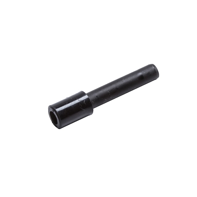 GM Genuine Parts Rear Air Spring Compressor Auxiliary Hole Plug
