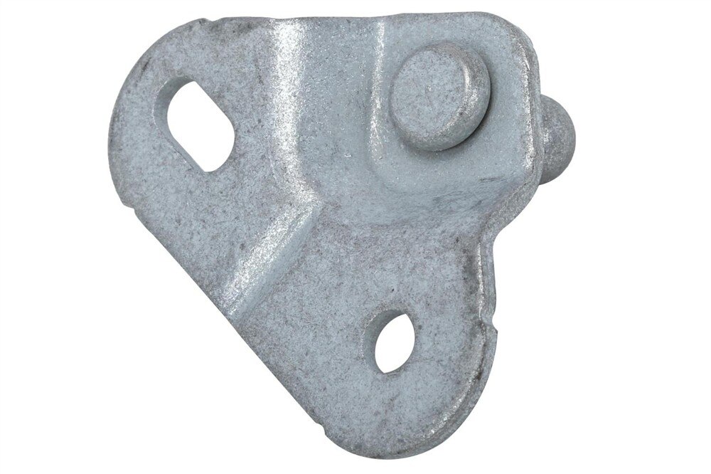 GM Genuine Parts Liftgate Strut Bracket